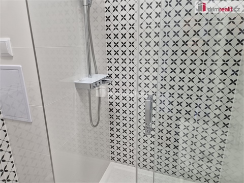 Pronájem bytu 1kk, 24 m² 14