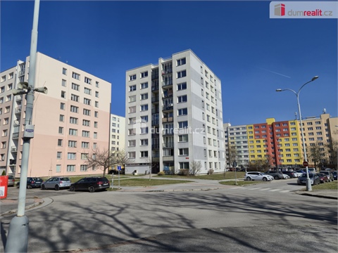 Pronájem bytu 1kk, 24 m² 18