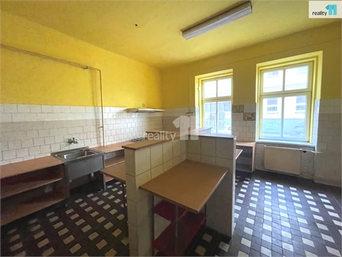 Pronájem restaurace, 55 m² 4