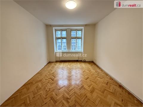 Pronájem bytu 2kk, 35 m² 4