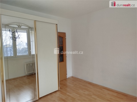 Prodej bytu 3+1, 69 m² 6