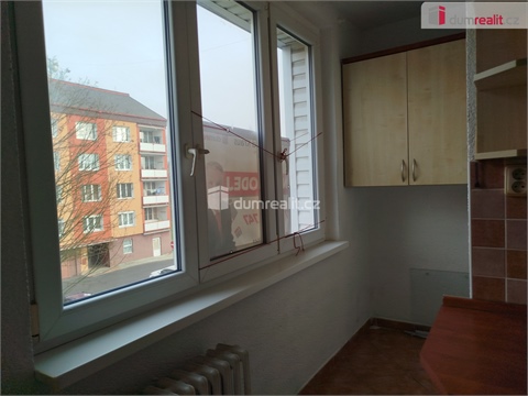 Prodej bytu 3+1, 69 m² - 6