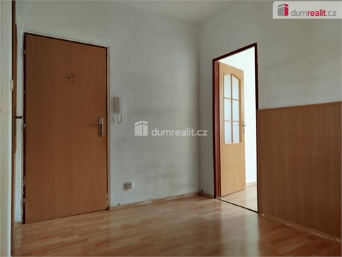 Prodej bytu 3+1, 69 m² 4