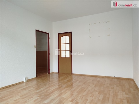 Prodej bytu 3+1, 69 m² 8