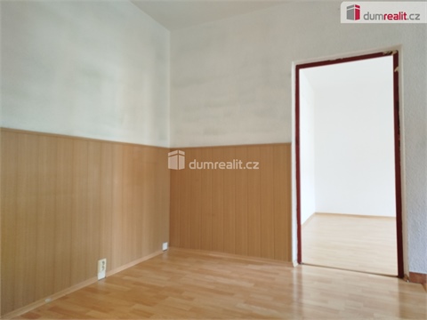 Prodej bytu 3+1, 69 m² 2