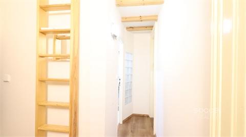 Pronájem bytu 2kk, 55 m² 8