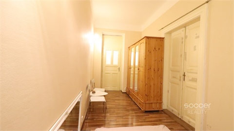 Pronájem bytu 2kk, 55 m² - 2