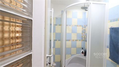 Pronájem bytu 2kk, 55 m² 6