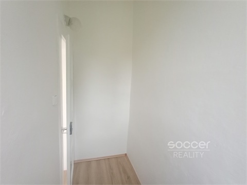 Pronájem bytu 1+1, 58 m² 6