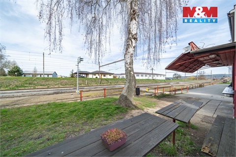 Pronájem restaurace, 31 m² 6