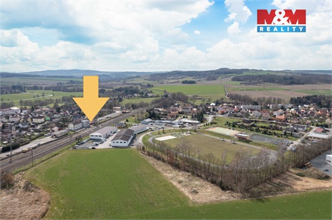 Pronájem restaurace, 31 m² 14