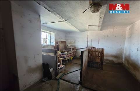 Prodej rodinného domu, 155 m² 16