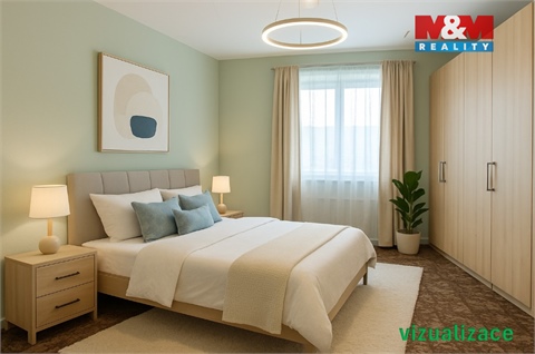 Prodej rodinného domu, 155 m² - 12