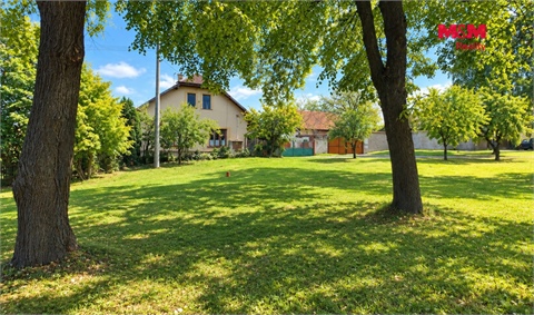 Prodej rodinného domu, 155 m² 10