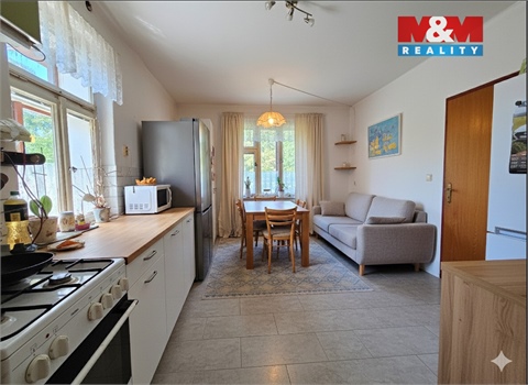 Prodej rodinného domu, 155 m² 8