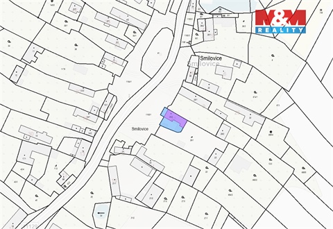 Prodej rodinného domu, 155 m² 22