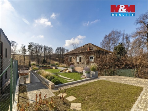 Prodej rodinného domu, 125 m² 26