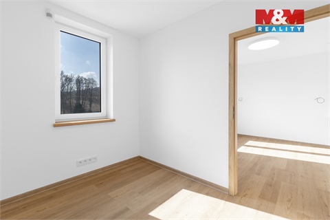 Prodej rodinného domu, 125 m² - 14