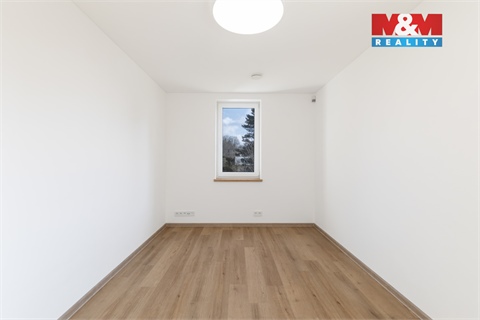 Prodej rodinného domu, 125 m² 10