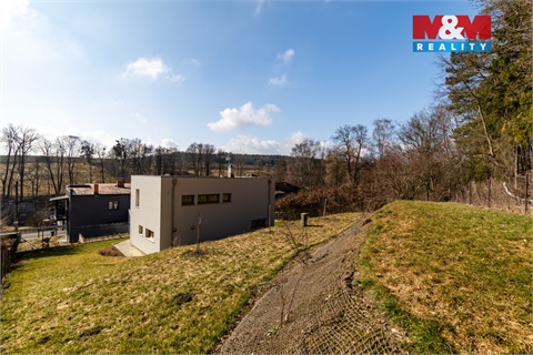 Prodej rodinného domu, 125 m² - 28