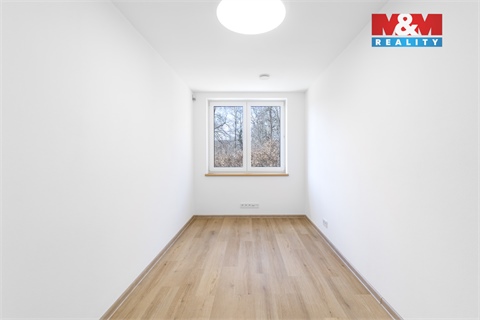 Prodej rodinného domu, 125 m² 12