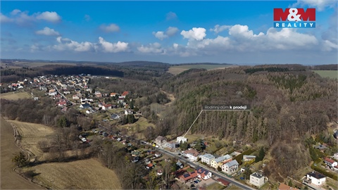 Prodej rodinného domu, 125 m² 28