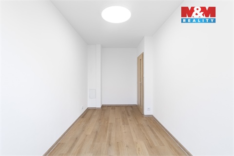 Prodej rodinného domu, 125 m² - 12