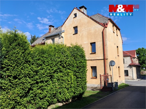 Pronájem bytu 2kk, 36 m² 10