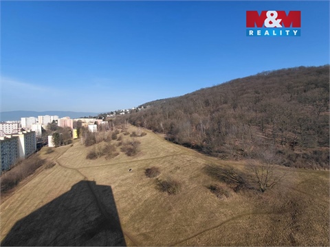 Pronájem bytu 2+1, 65 m² - 6