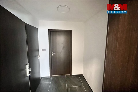 Prodej bytu 2kk, 44 m² 6