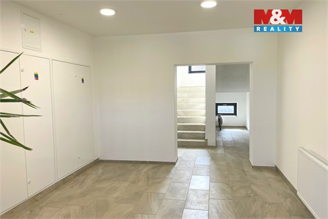 Prodej bytu 2kk, 44 m² - 8