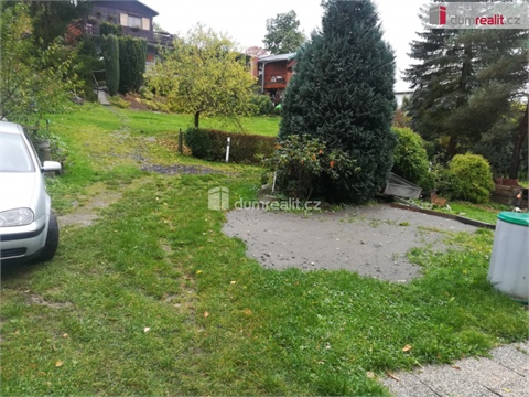 Prodej objektu, 25 m² - 10