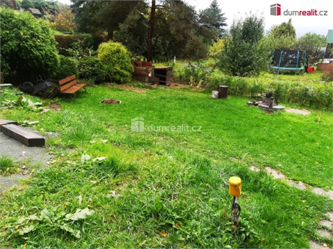 Prodej objektu, 25 m² 8