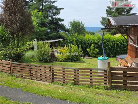 Prodej objektu, 25 m² - 12