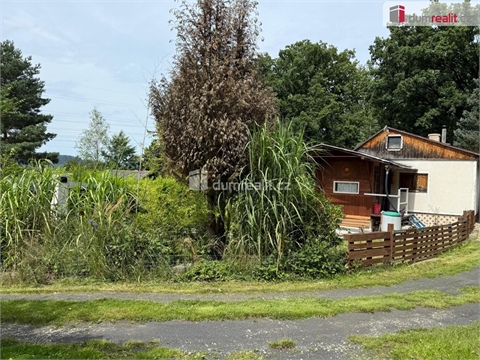 Prodej objektu, 25 m² 12