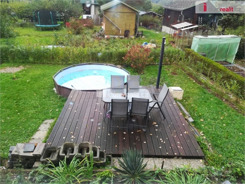 Prodej objektu, 25 m² - 6