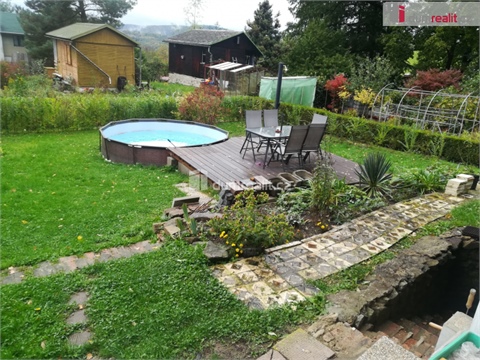 Prodej objektu, 25 m² 6