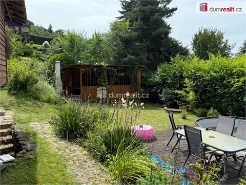 Prodej objektu, 25 m² 10