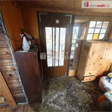 Prodej objektu, 25 m² - 4