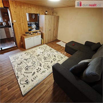 Prodej objektu, 25 m² 4