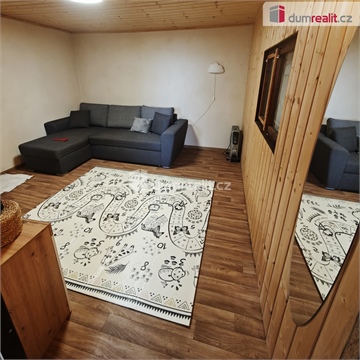 Prodej objektu, 25 m² 2