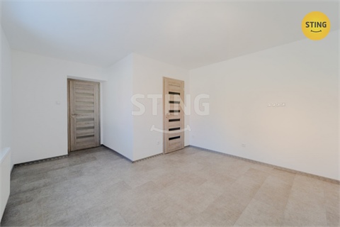 Prodej rodinného domu, 208 m² 12