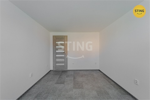 Prodej rodinného domu, 208 m² 24