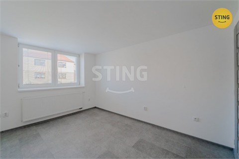 Prodej rodinného domu, 208 m² - 22