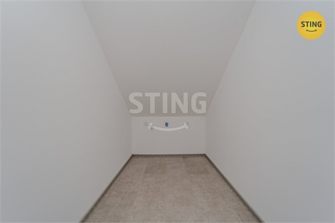 Prodej rodinného domu, 208 m² 28