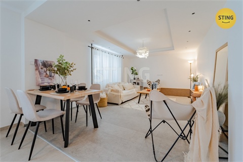 Prodej rodinného domu, 208 m² 6