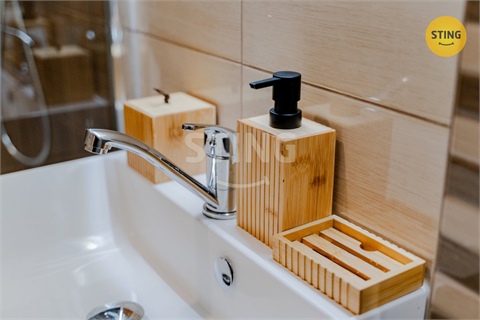 Prodej rodinného domu, 208 m² 14