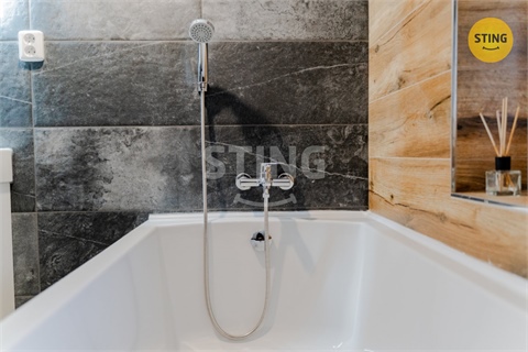 Prodej rodinného domu, 208 m² - 26