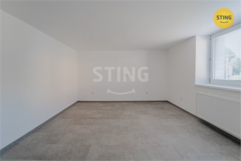 Prodej rodinného domu, 208 m² 22