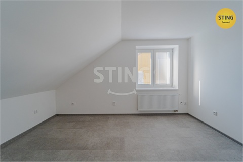 Prodej rodinného domu, 208 m² 22